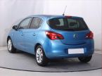 Opel Corsa - fotka číslo 3