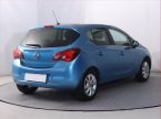Opel Corsa - fotka číslo 4