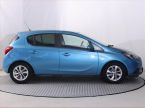 Opel Corsa - fotka číslo 5