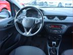 Opel Corsa - fotka číslo 6