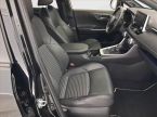 Toyota RAV 4 - fotka číslo 8
