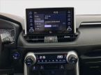 Toyota RAV 4 - fotka číslo 11