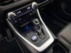 Toyota RAV 4 - fotka číslo 12