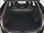 Toyota RAV 4 - fotka číslo 13
