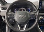 Toyota RAV 4 - fotka číslo 17