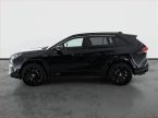 Toyota RAV 4 - fotka číslo 2