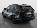 Toyota RAV 4 - fotka číslo 3