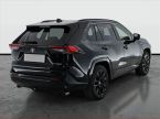 Toyota RAV 4 - fotka číslo 4