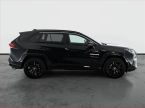Toyota RAV 4 - fotka číslo 5