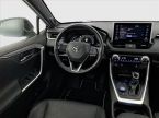 Toyota RAV 4 - fotka číslo 6