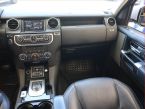Land Rover Discovery - fotka číslo 7