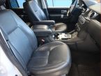 Land Rover Discovery - fotka číslo 8