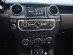 Land Rover Discovery - fotka číslo 11