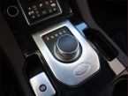 Land Rover Discovery - fotka číslo 12