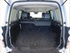 Land Rover Discovery - fotka číslo 13