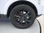 Land Rover Discovery - fotka číslo 14