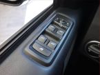 Land Rover Discovery - fotka číslo 16