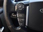 Land Rover Discovery - fotka číslo 17