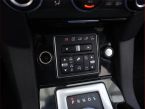 Land Rover Discovery - fotka číslo 18