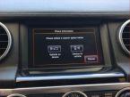 Land Rover Discovery - fotka číslo 19