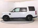 Land Rover Discovery - fotka číslo 2