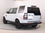 Land Rover Discovery - fotka číslo 3