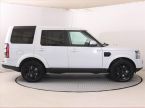Land Rover Discovery - fotka číslo 5