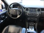 Land Rover Discovery - fotka číslo 6