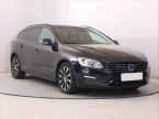 Volvo V60 - fotka číslo 0