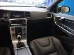 Volvo V60 - fotka číslo 7