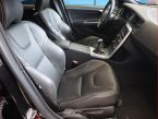 Volvo V60 - fotka číslo 8