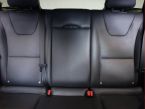 Volvo V60 - fotka číslo 9