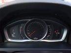 Volvo V60 - fotka číslo 10