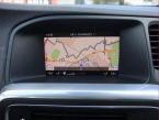 Volvo V60 - fotka číslo 12