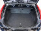 Volvo V60 - fotka číslo 13