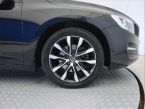 Volvo V60 - fotka číslo 14