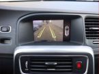 Volvo V60 - fotka číslo 15