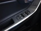Volvo V60 - fotka číslo 16