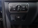 Volvo V60 - fotka číslo 17