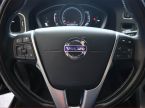 Volvo V60 - fotka číslo 18