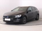 Volvo V60 - fotka číslo 1