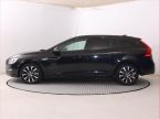 Volvo V60 - fotka číslo 2