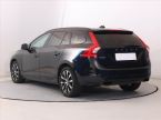 Volvo V60 - fotka číslo 3