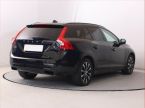 Volvo V60 - fotka číslo 4