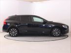 Volvo V60 - fotka číslo 5