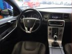 Volvo V60 - fotka číslo 6