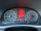 Volkswagen Touran - fotka číslo 10