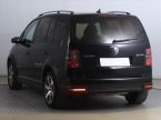 Volkswagen Touran - fotka číslo 3