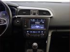Renault Kadjar - fotka číslo 9