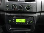 Škoda Fabia - fotka číslo 11